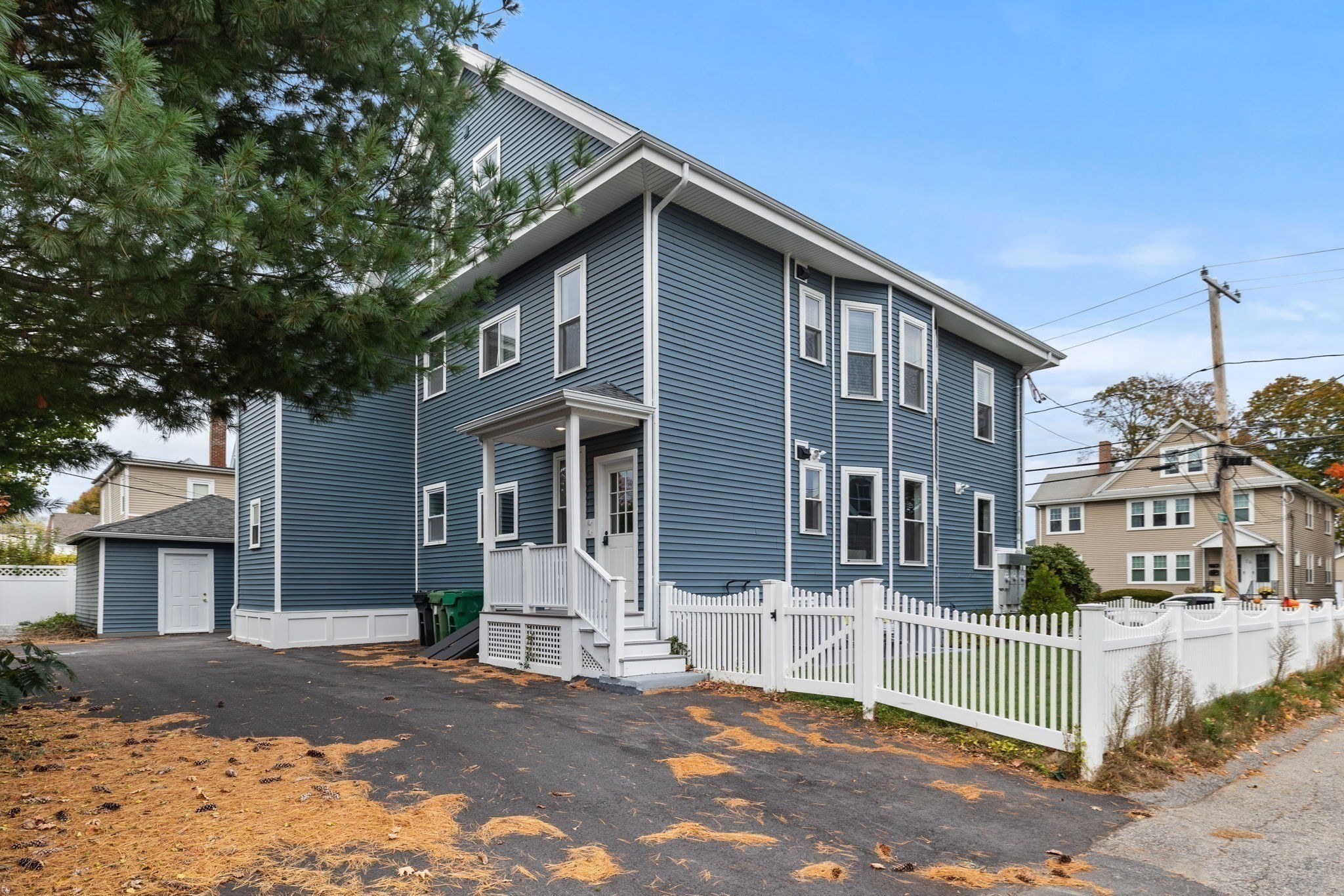 30 Boyd Street Unit 30, Watertown, MA 02472 - Image 27
