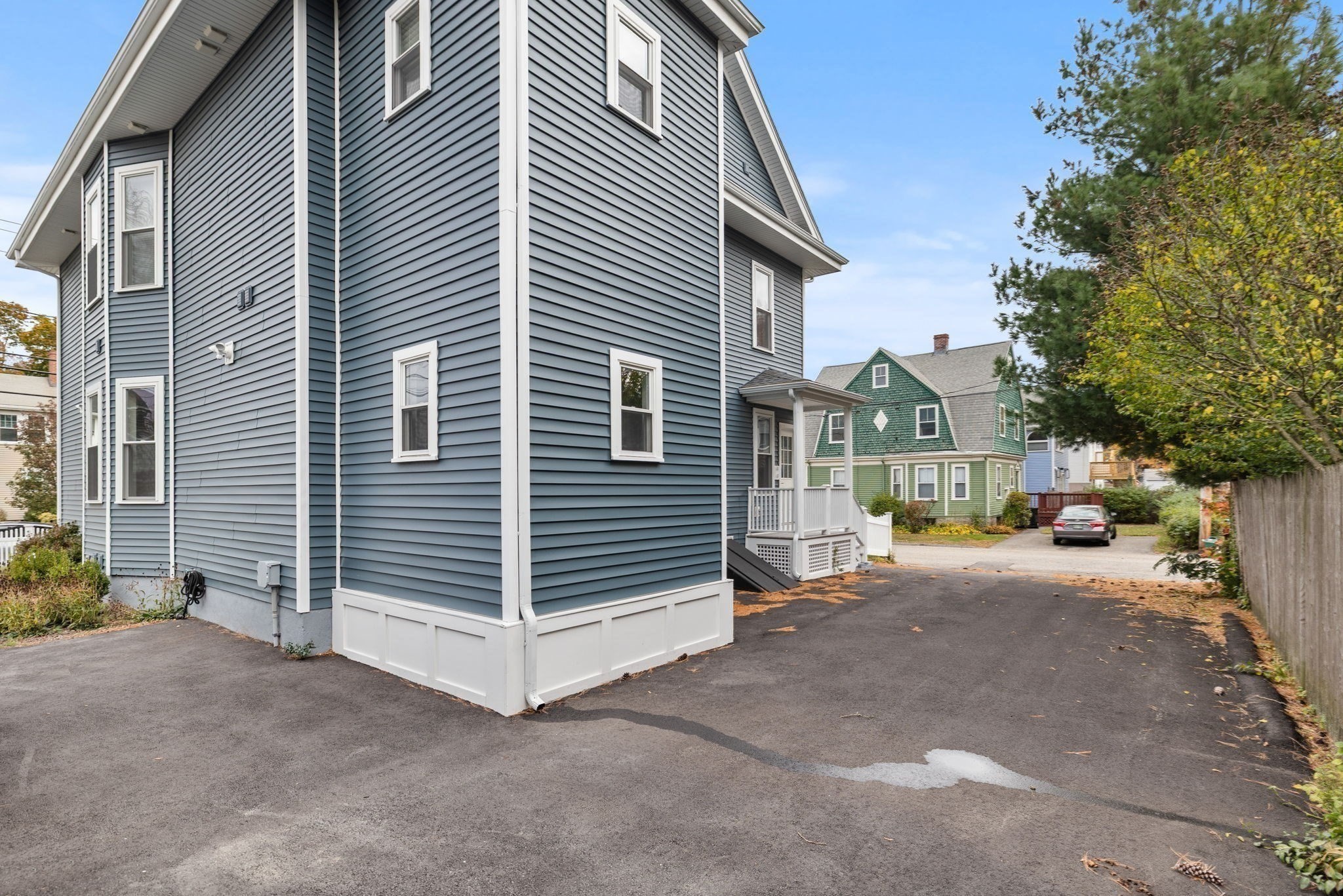 30 Boyd Street Unit 30, Watertown, MA 02472 - Image 28