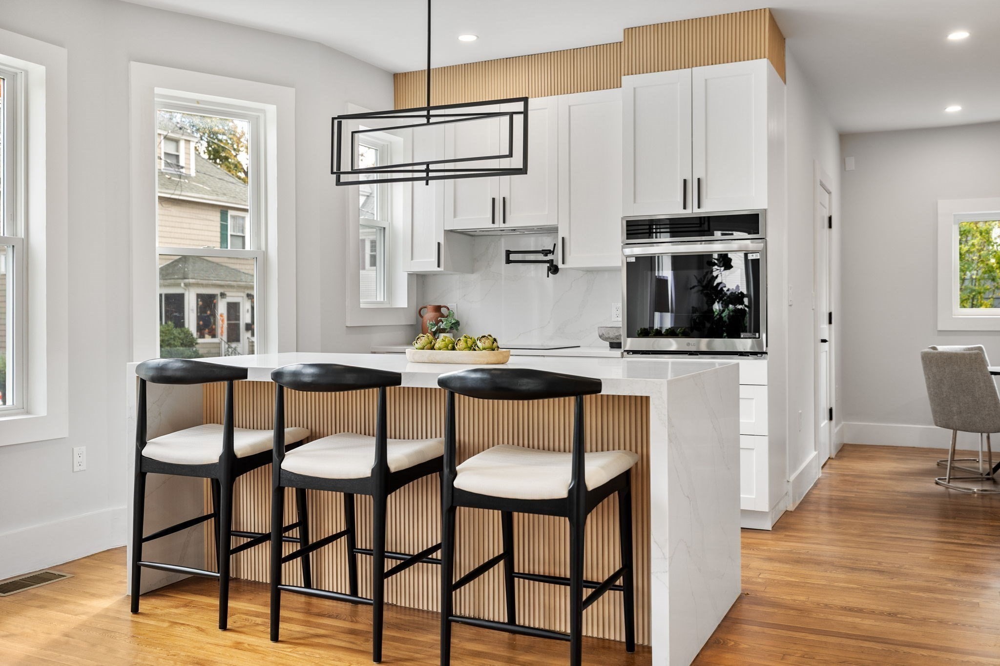 30 Boyd Street Unit 30, Watertown, MA 02472 - Image 4