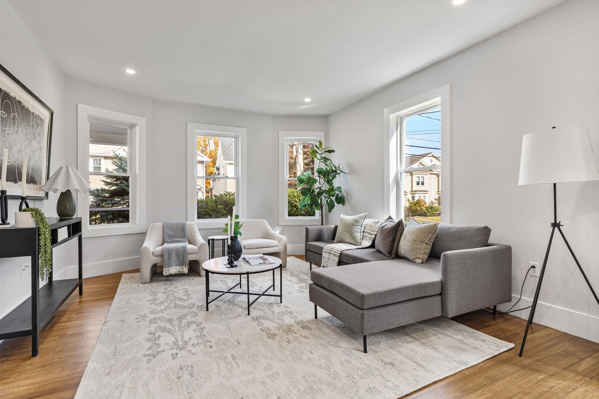 30 Boyd Street Unit 30, Watertown, MA 02472 - Image 5