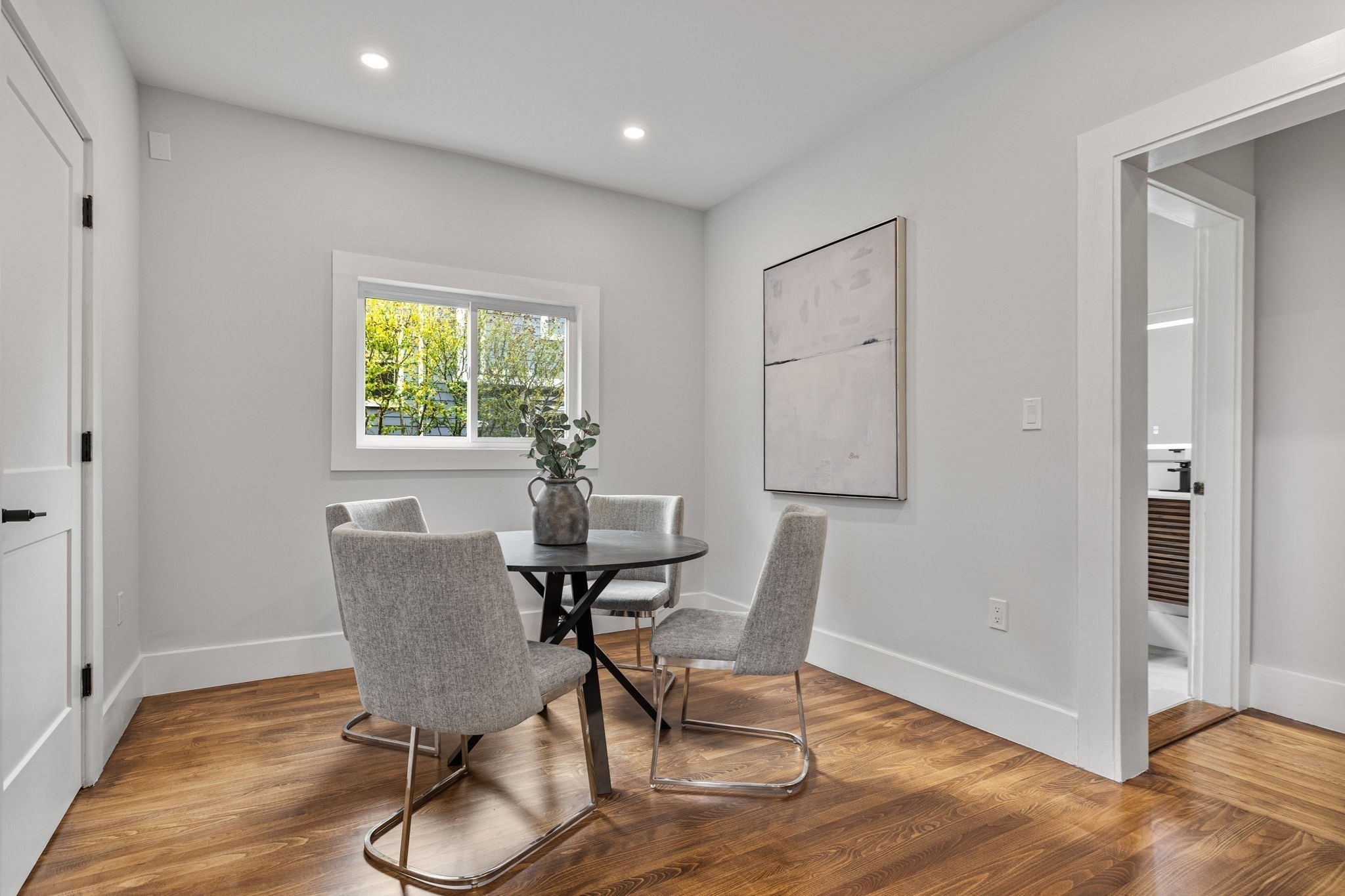 30 Boyd Street Unit 30, Watertown, MA 02472 - Image 6