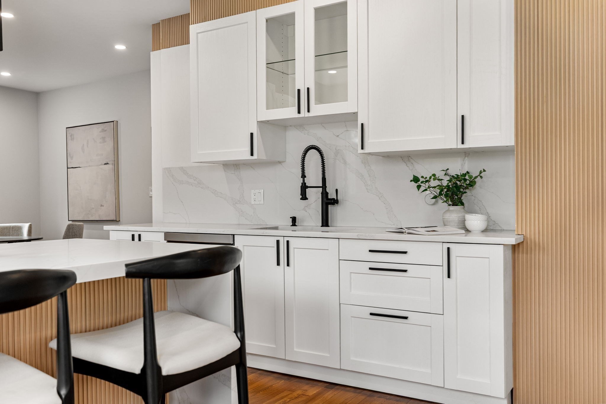 30 Boyd Street Unit 30, Watertown, MA 02472 - Image 7