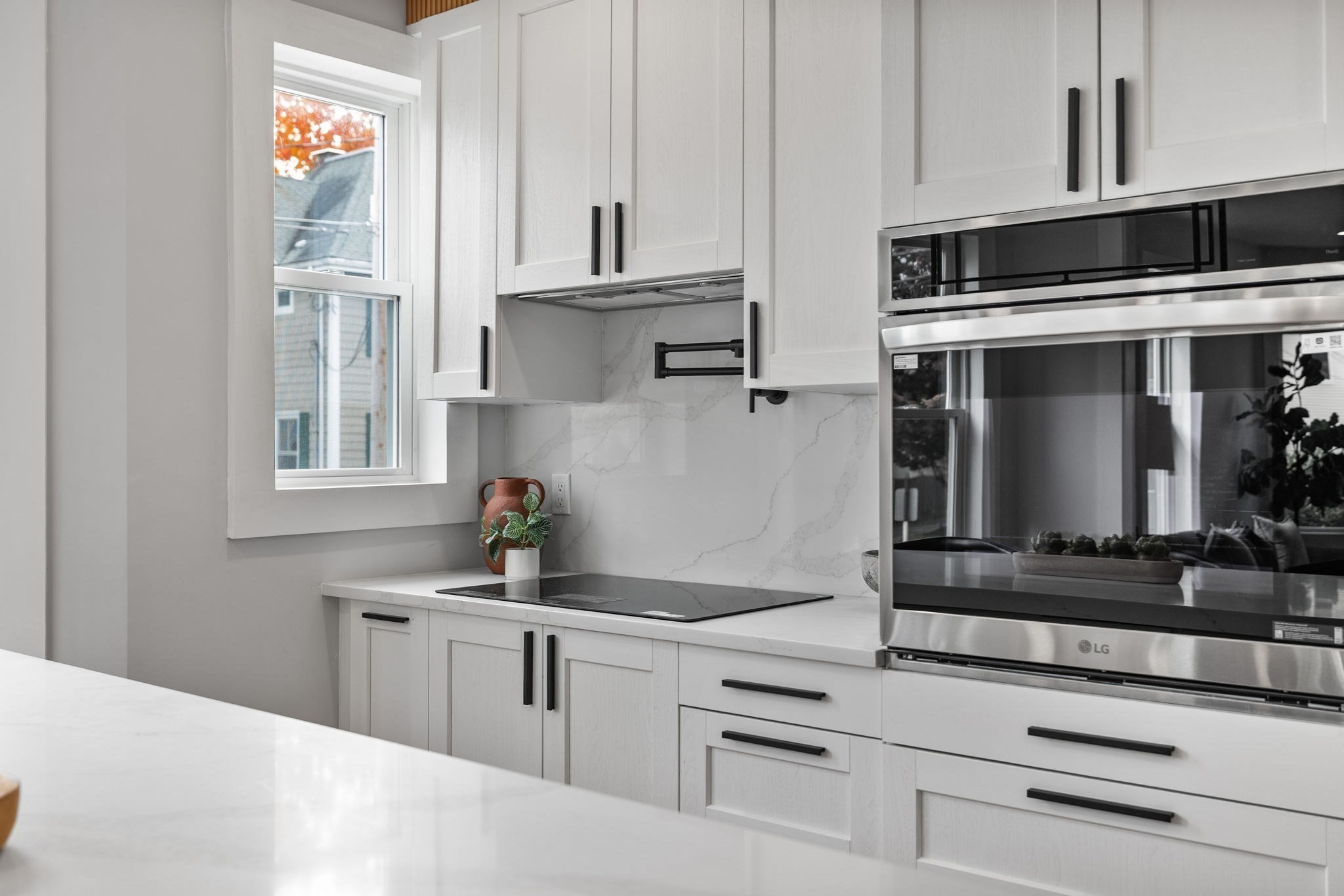 30 Boyd Street Unit 30, Watertown, MA 02472 - Image 8