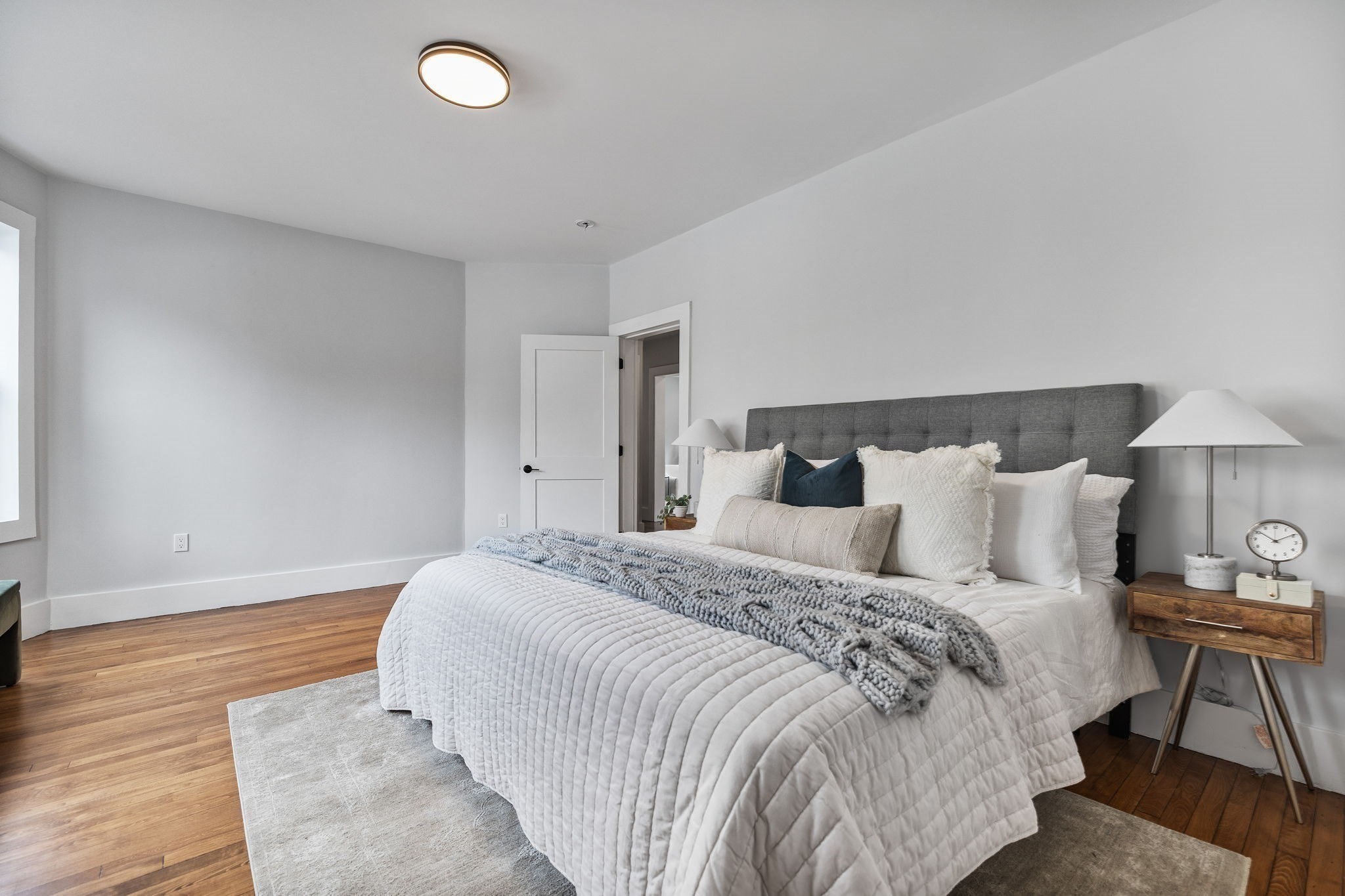 30 Boyd Street Unit 30, Watertown, MA 02472 - Image 10