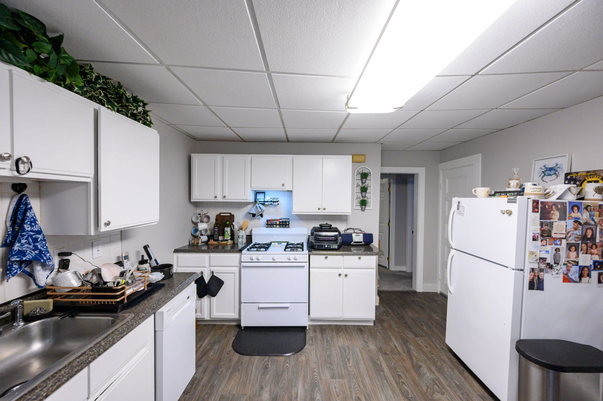 14 Arthur Ave, Quincy, MA 02169 - Image 11