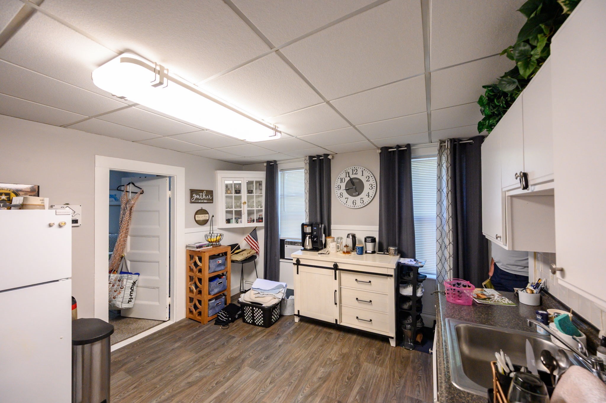 14 Arthur Ave, Quincy, MA 02169 - Image 12