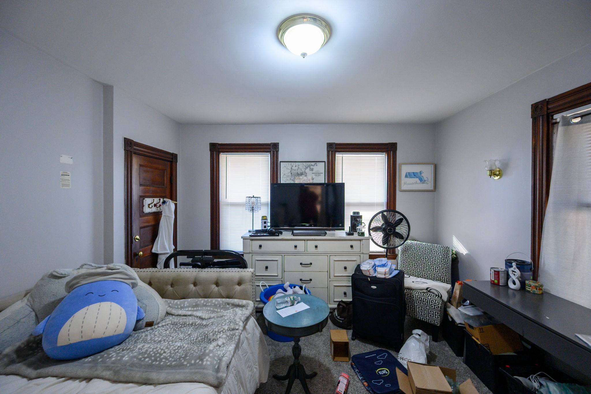 14 Arthur Ave, Quincy, MA 02169 - Image 13