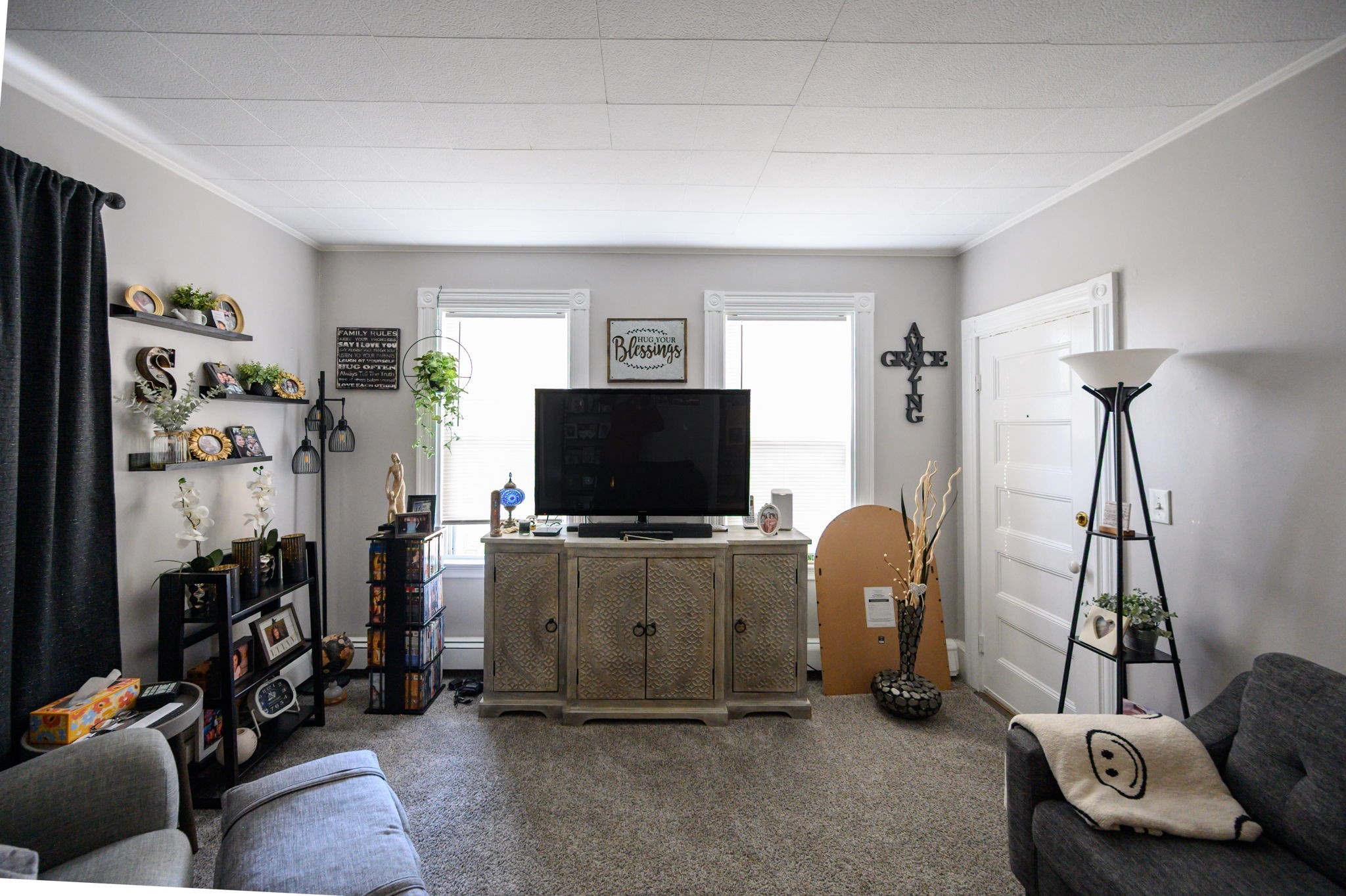 14 Arthur Ave, Quincy, MA 02169 - Image 14