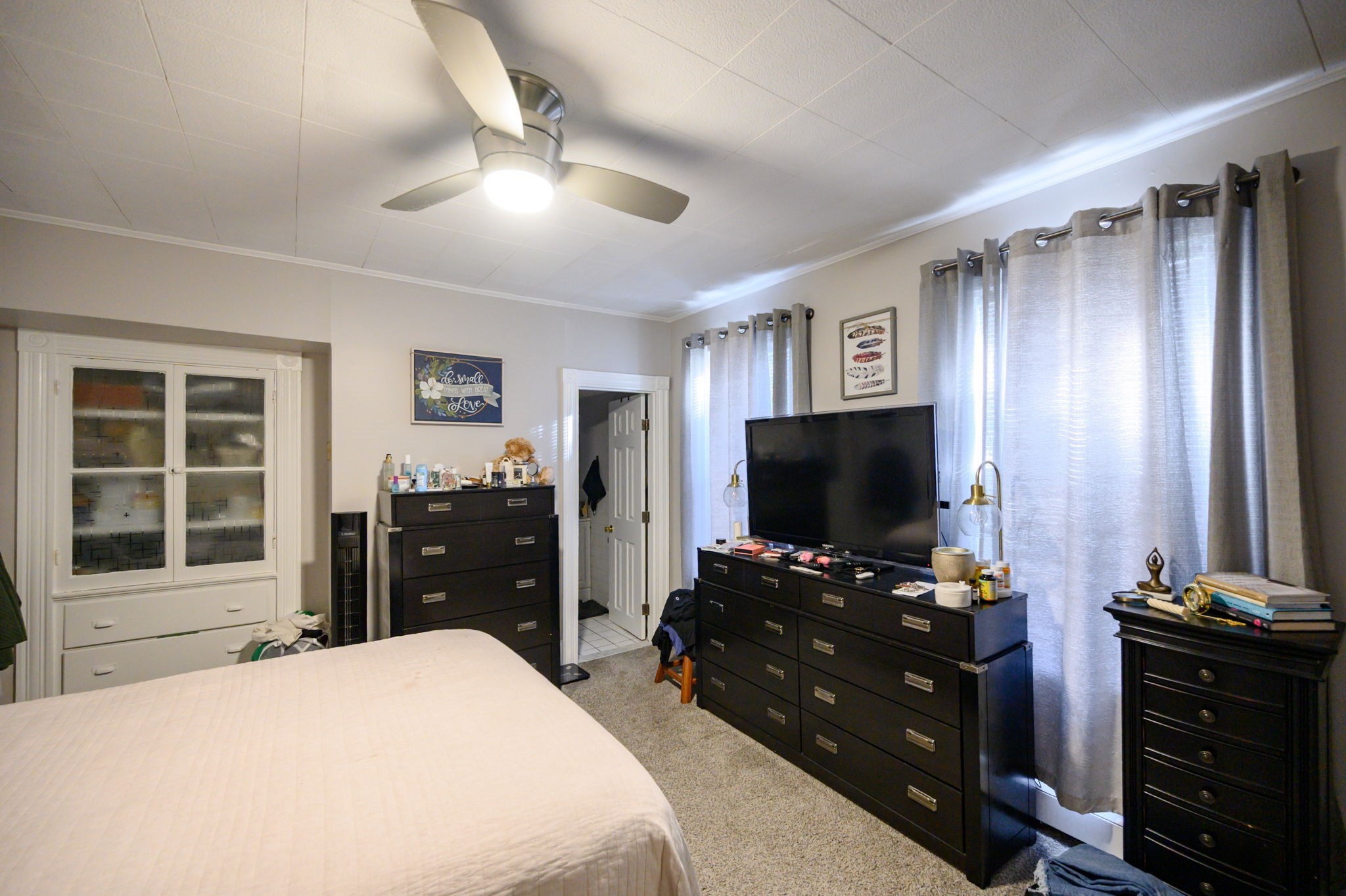 14 Arthur Ave, Quincy, MA 02169 - Image 15