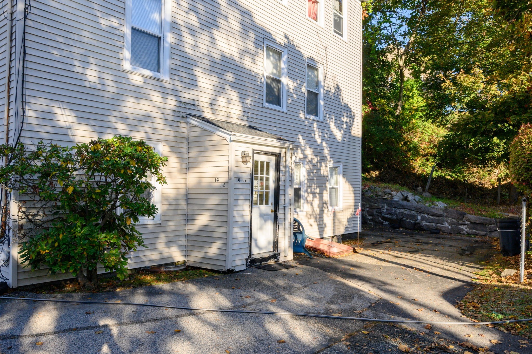 14 Arthur Ave, Quincy, MA 02169 - Image 16