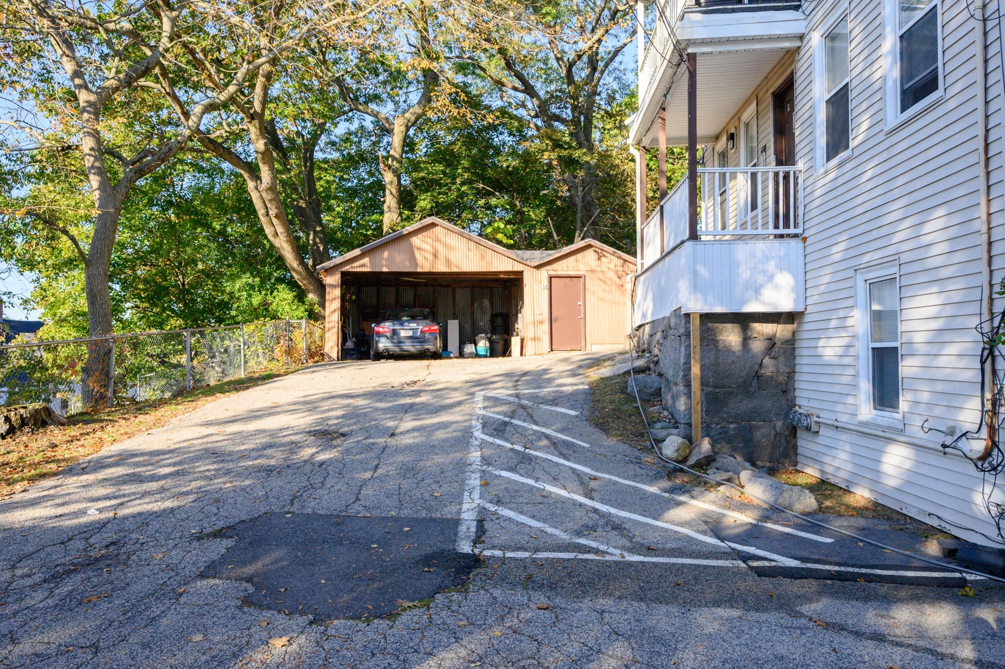 14 Arthur Ave, Quincy, MA 02169 - Image 17