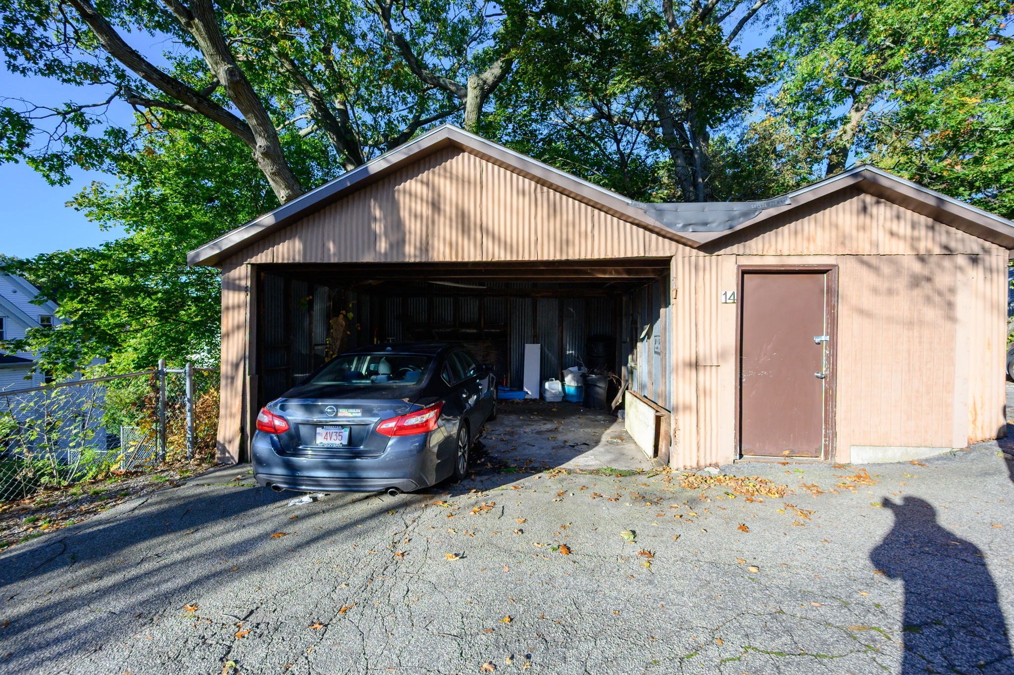 14 Arthur Ave, Quincy, MA 02169 - Image 18