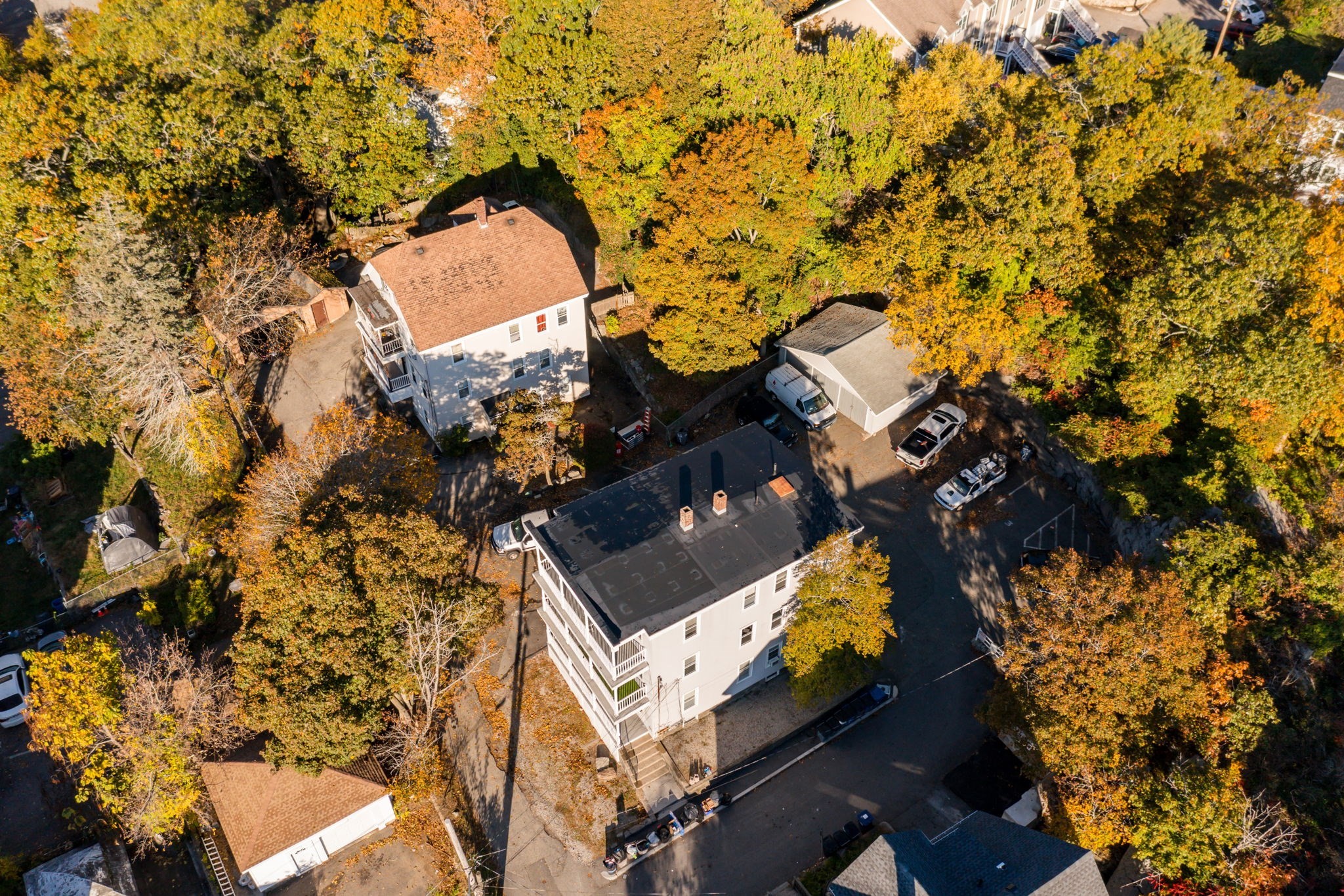 14 Arthur Ave, Quincy, MA 02169 - Image 19