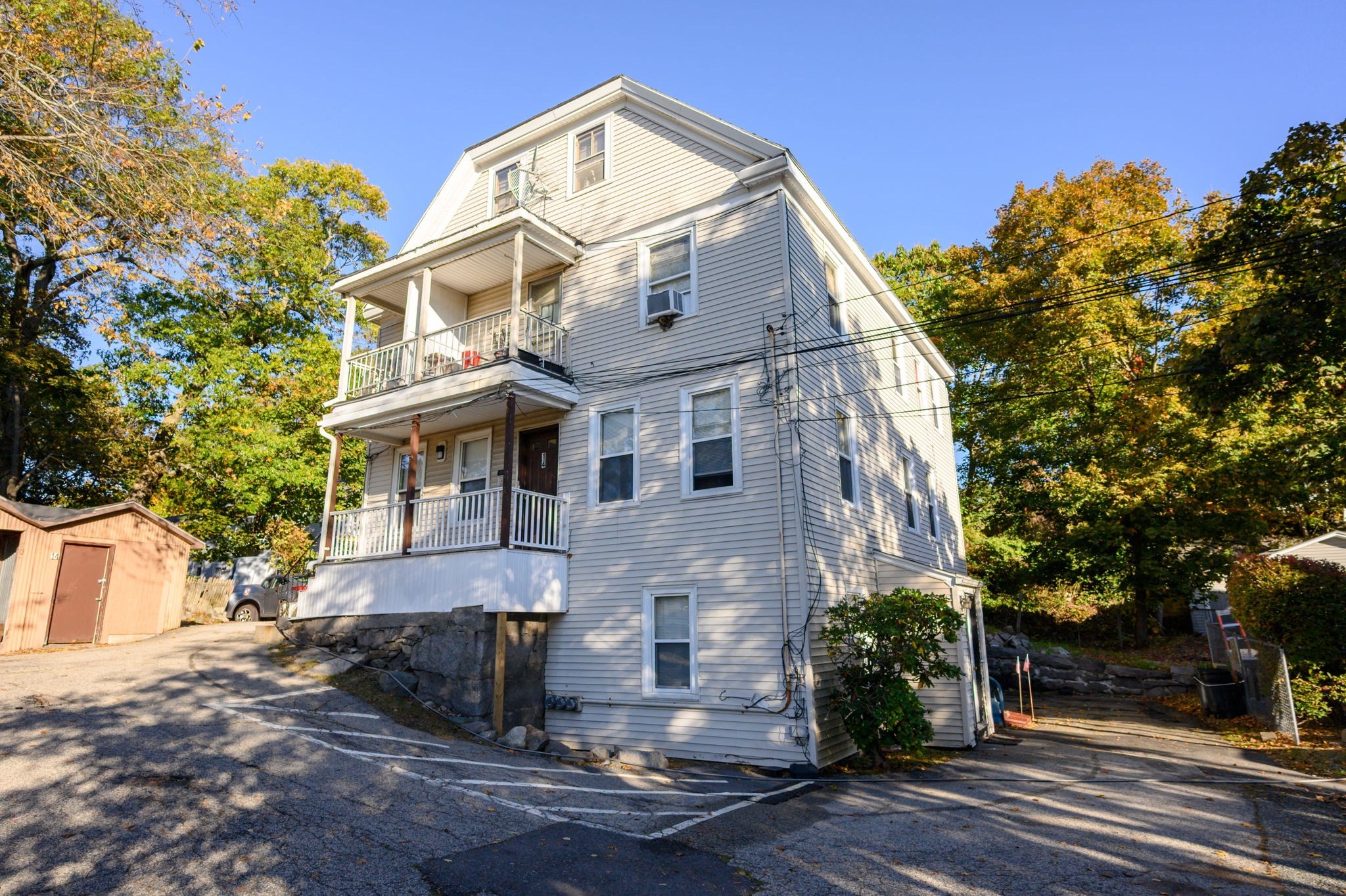 14 Arthur Ave, Quincy, MA 02169 - Image 3
