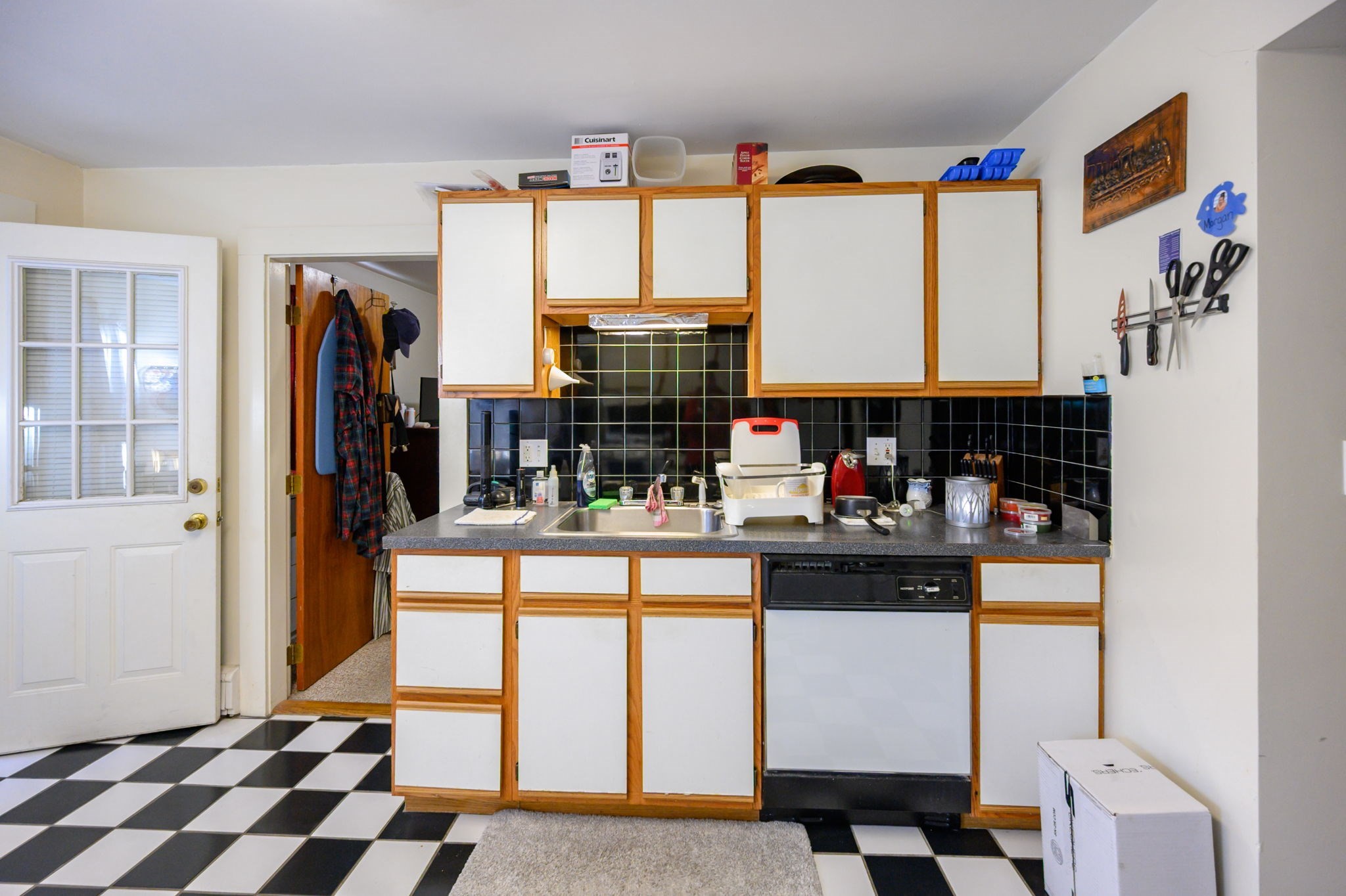 14 Arthur Ave, Quincy, MA 02169 - Image 4