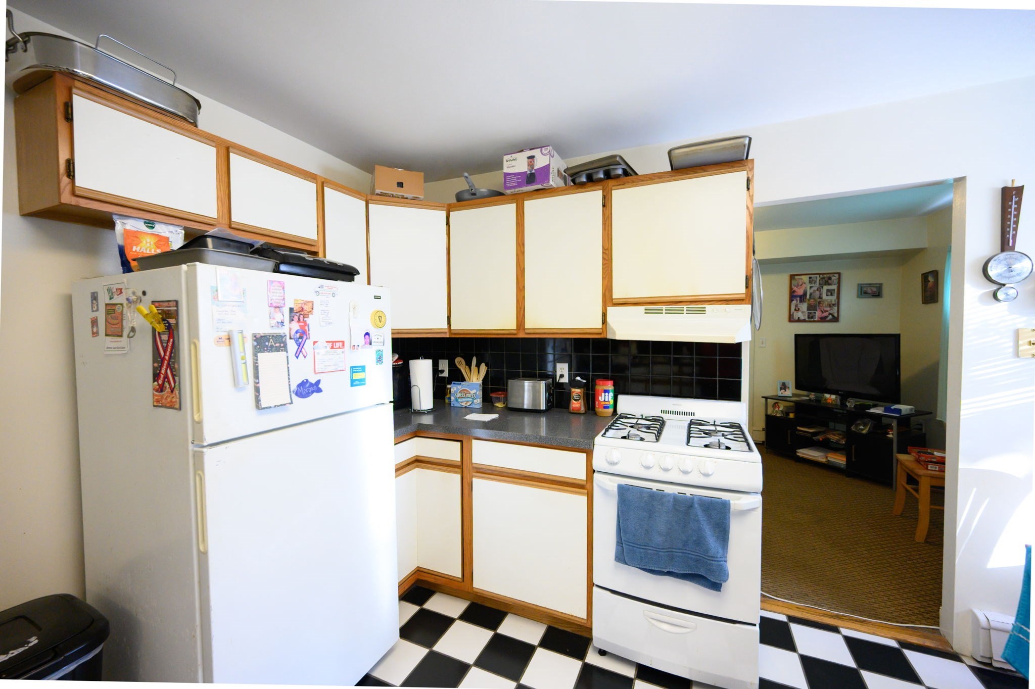 14 Arthur Ave, Quincy, MA 02169 - Image 5