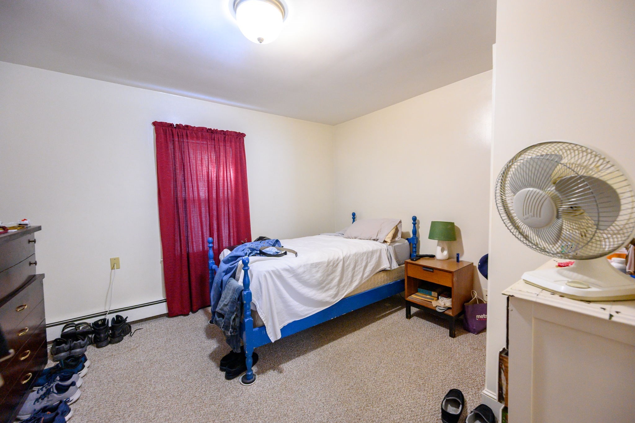 14 Arthur Ave, Quincy, MA 02169 - Image 6