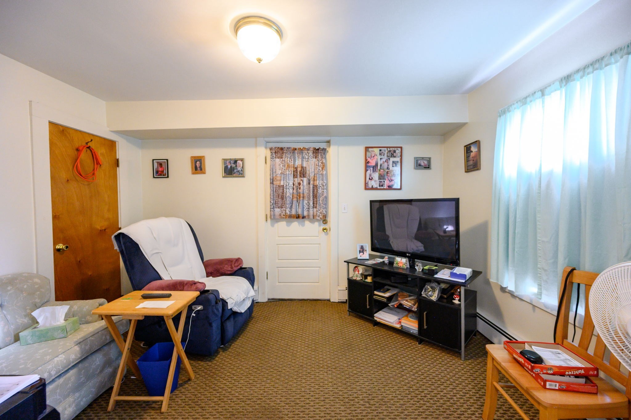 14 Arthur Ave, Quincy, MA 02169 - Image 7