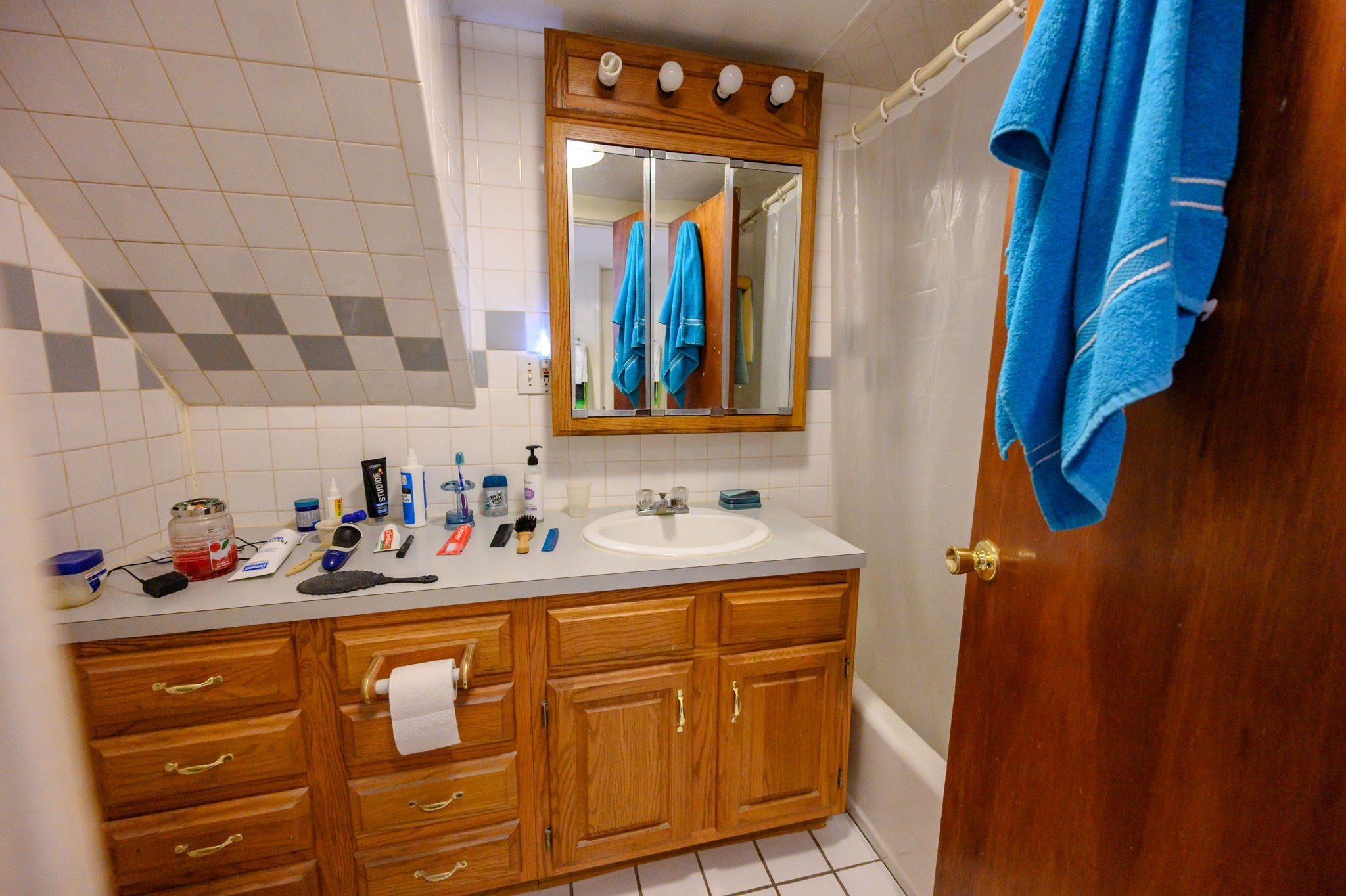 14 Arthur Ave, Quincy, MA 02169 - Image 8