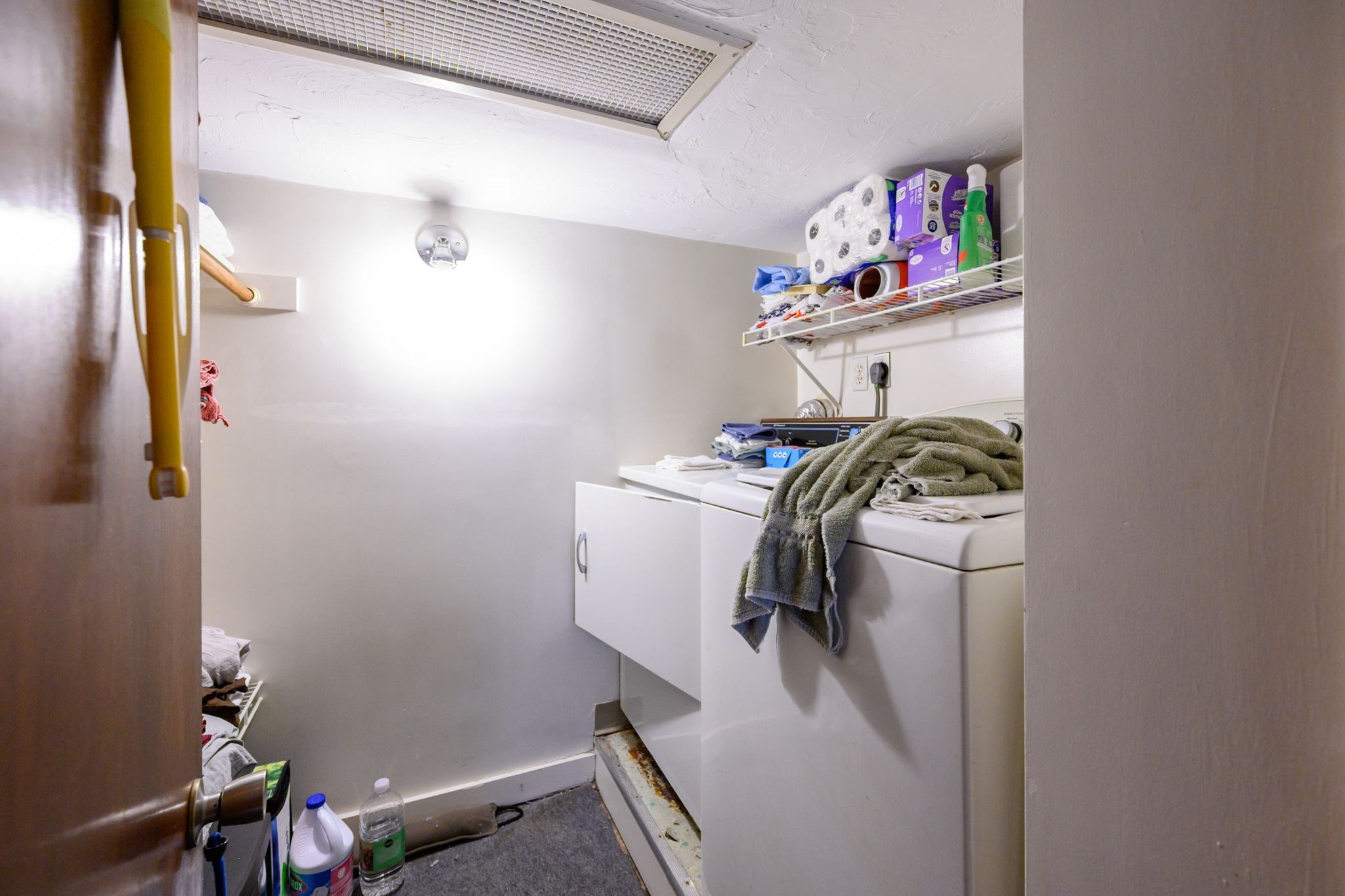 14 Arthur Ave, Quincy, MA 02169 - Image 9