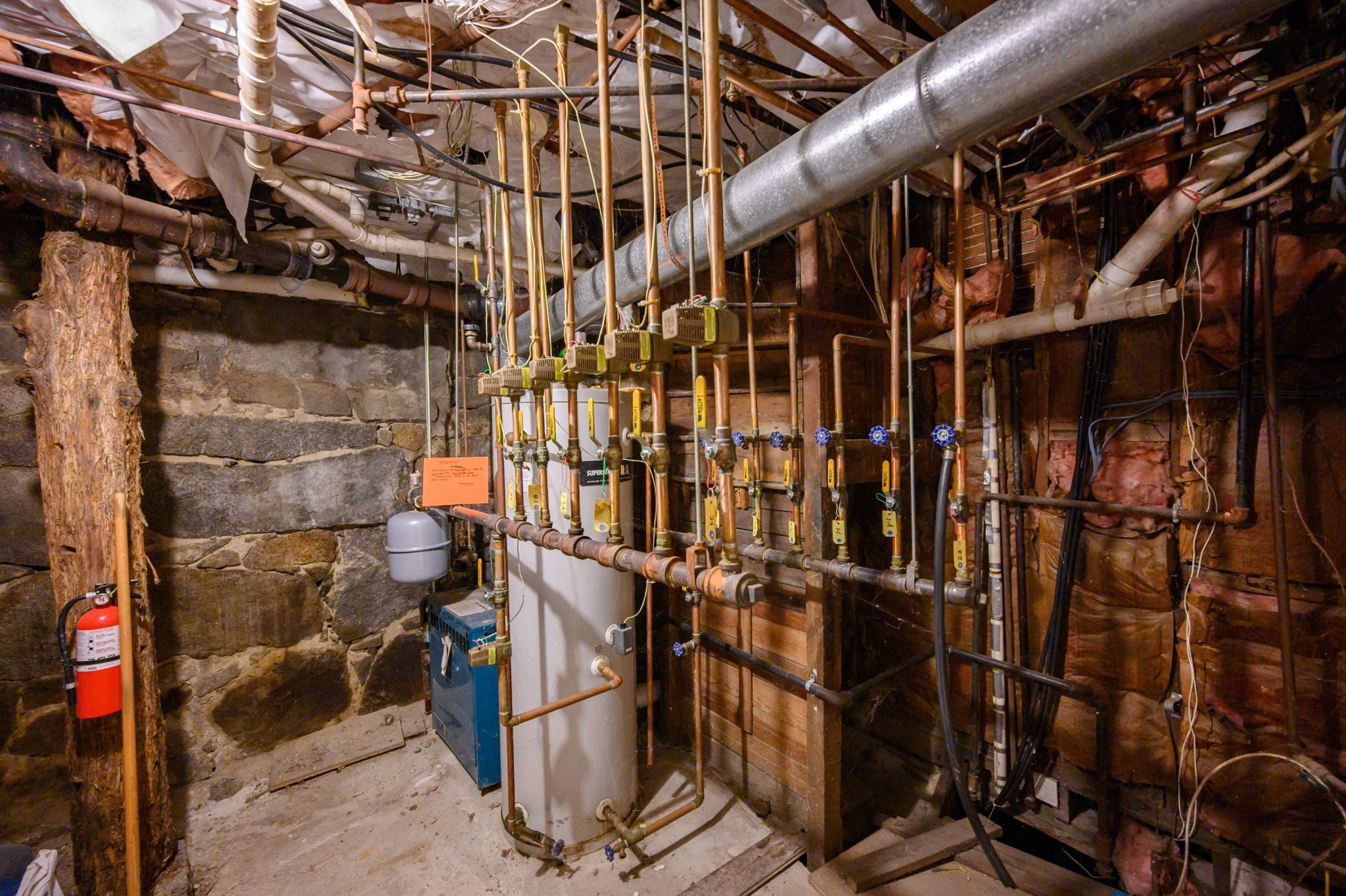 14 Arthur Ave, Quincy, MA 02169 - Image 10