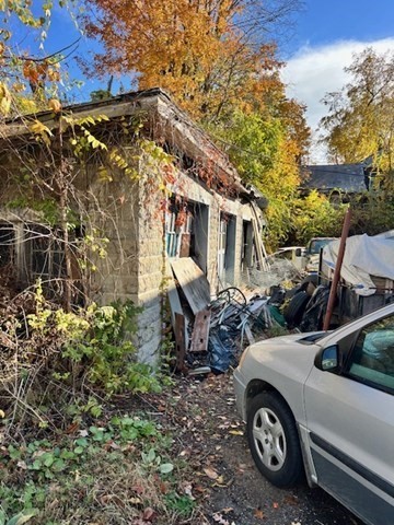 52 Mechanic Street, Orange, MA 01364 - Image 2