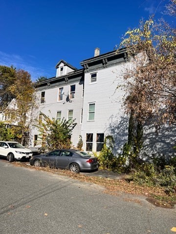 52 Mechanic Street, Orange, MA 01364 - Image 3