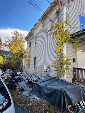 52 Mechanic Street, Orange, MA 01364 - Image 4