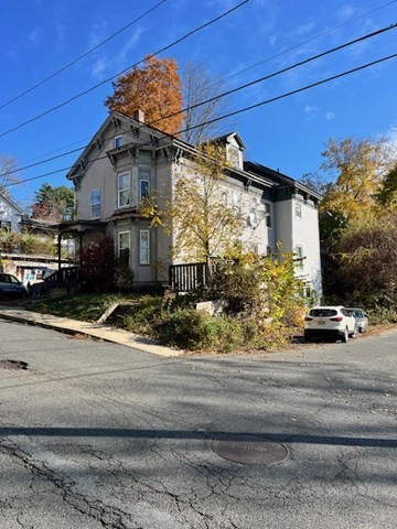 52 Mechanic Street, Orange, MA 01364 - Image 5