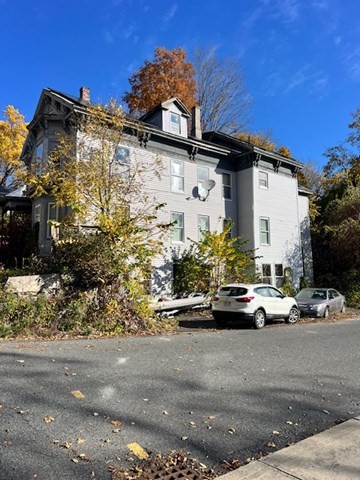 52 Mechanic Street, Orange, MA 01364 - Image 6