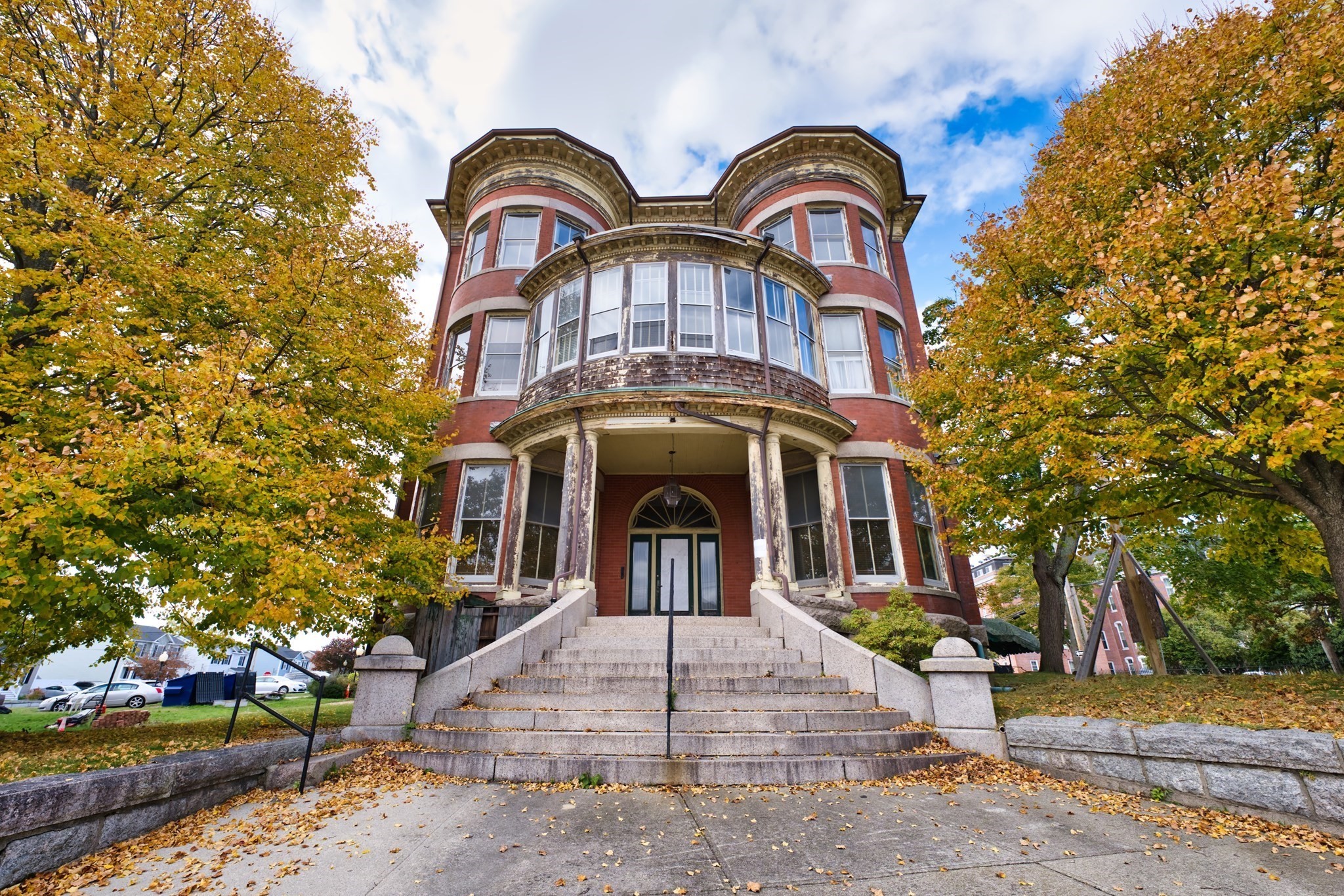 529 Eastern Ave, Fall River, MA 02723 - Image 2