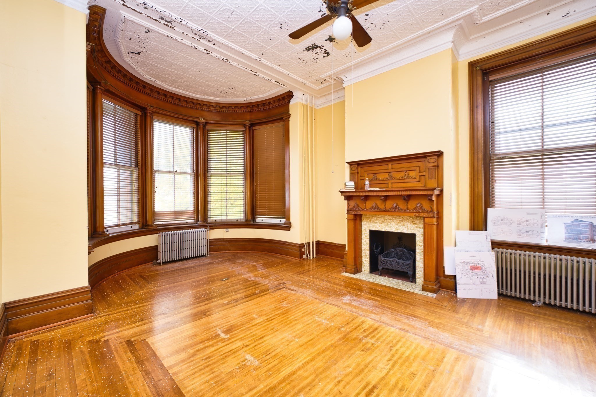 529 Eastern Ave, Fall River, MA 02723 - Image 11