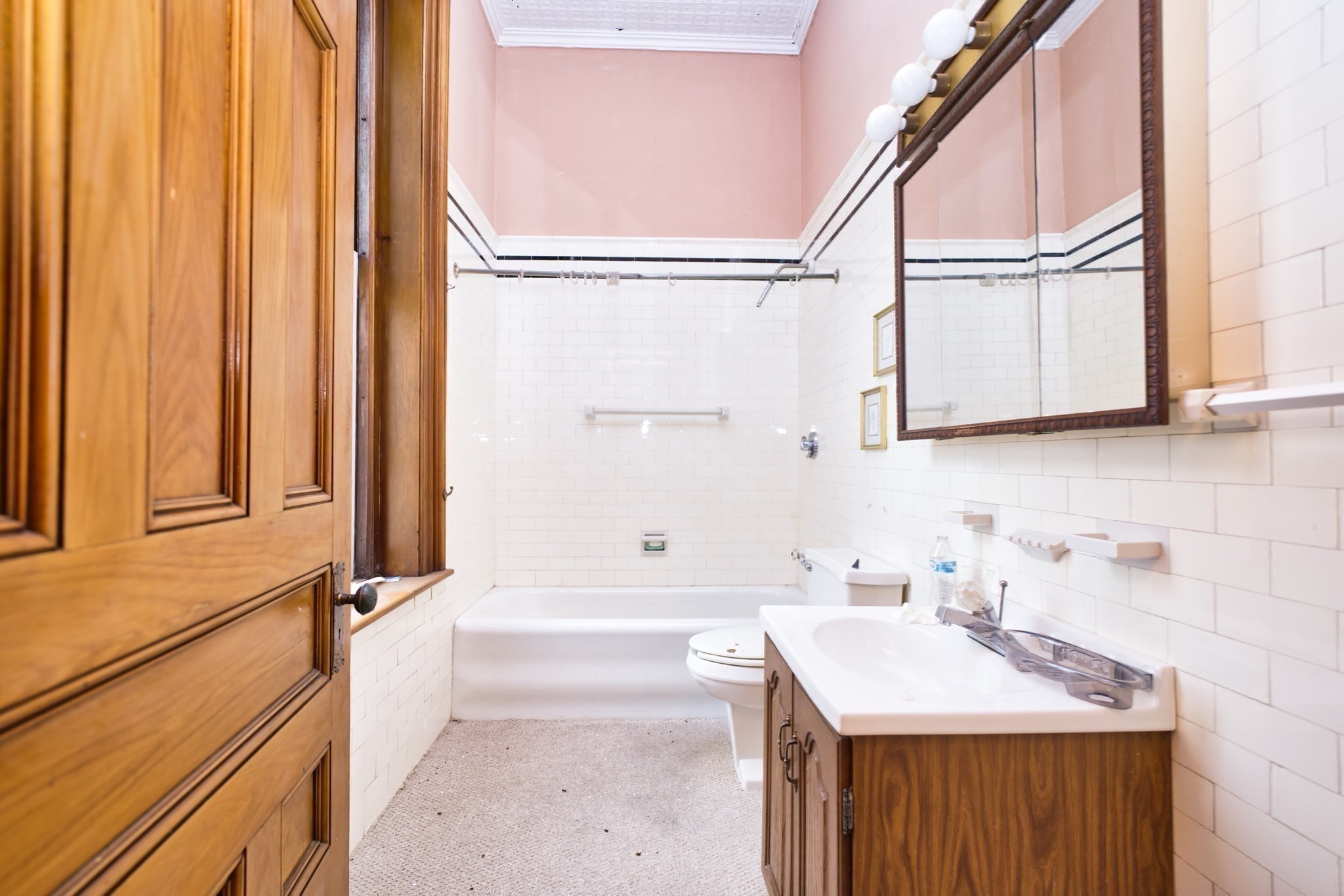 529 Eastern Ave, Fall River, MA 02723 - Image 12