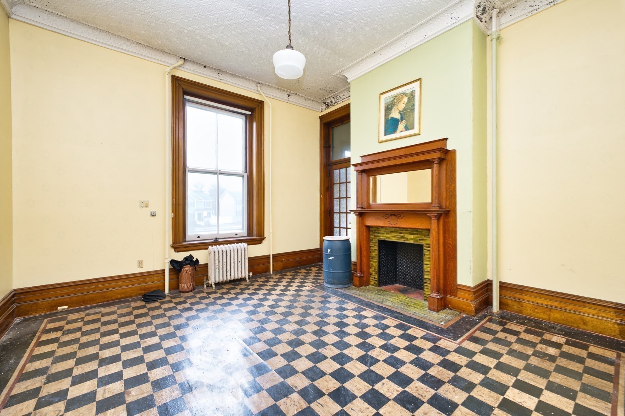 529 Eastern Ave, Fall River, MA 02723 - Image 13