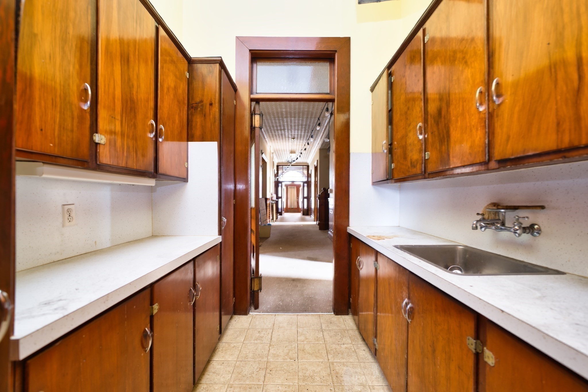 529 Eastern Ave, Fall River, MA 02723 - Image 14