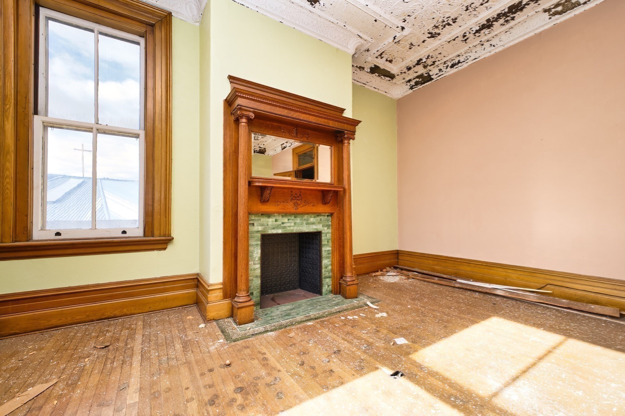 529 Eastern Ave, Fall River, MA 02723 - Image 16