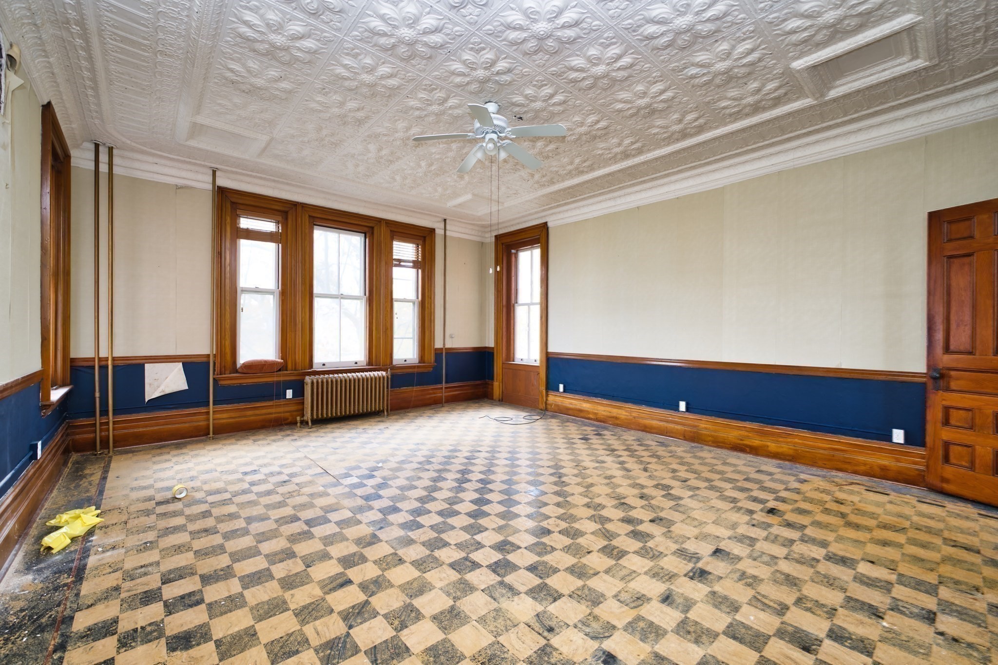 529 Eastern Ave, Fall River, MA 02723 - Image 17