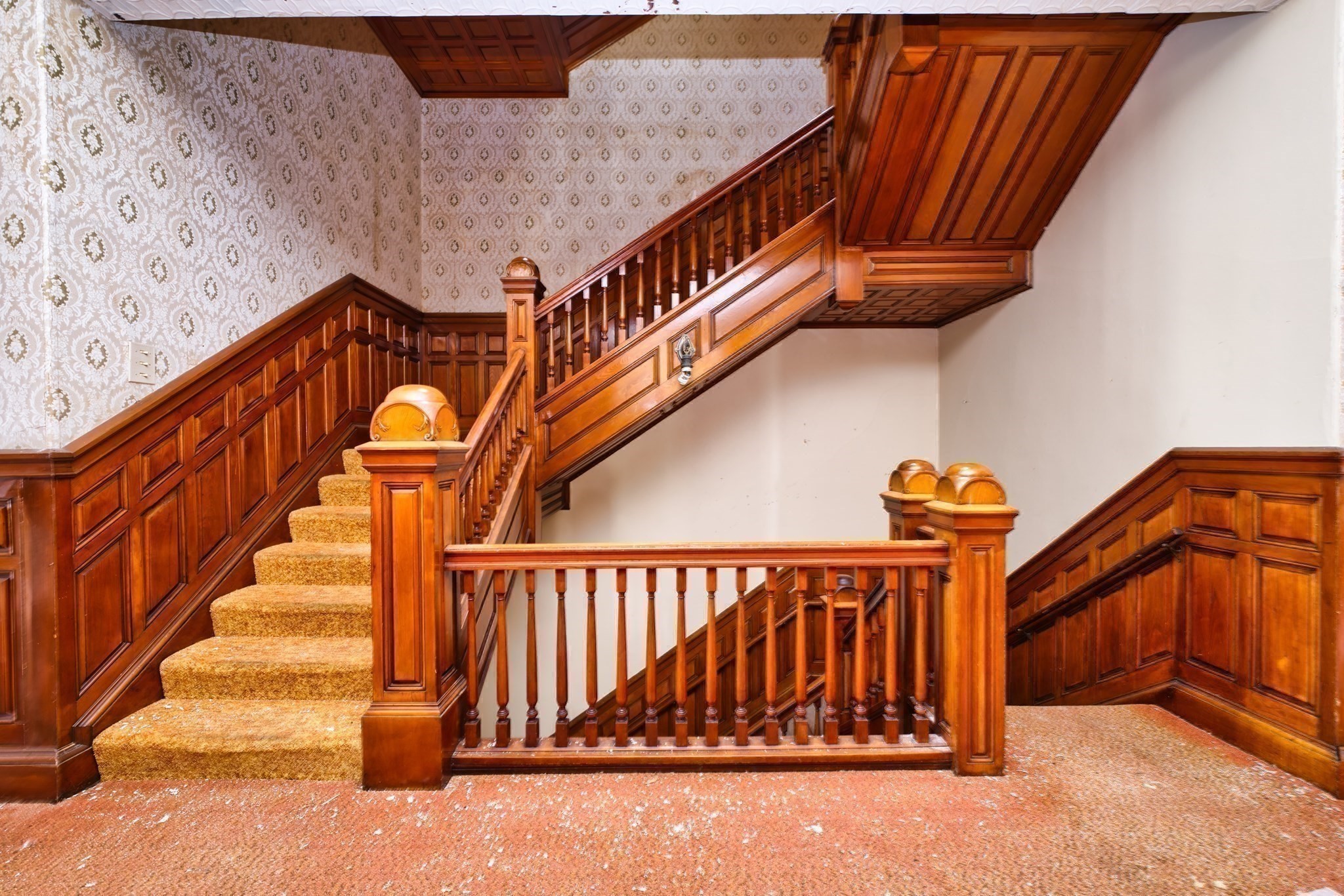 529 Eastern Ave, Fall River, MA 02723 - Image 18