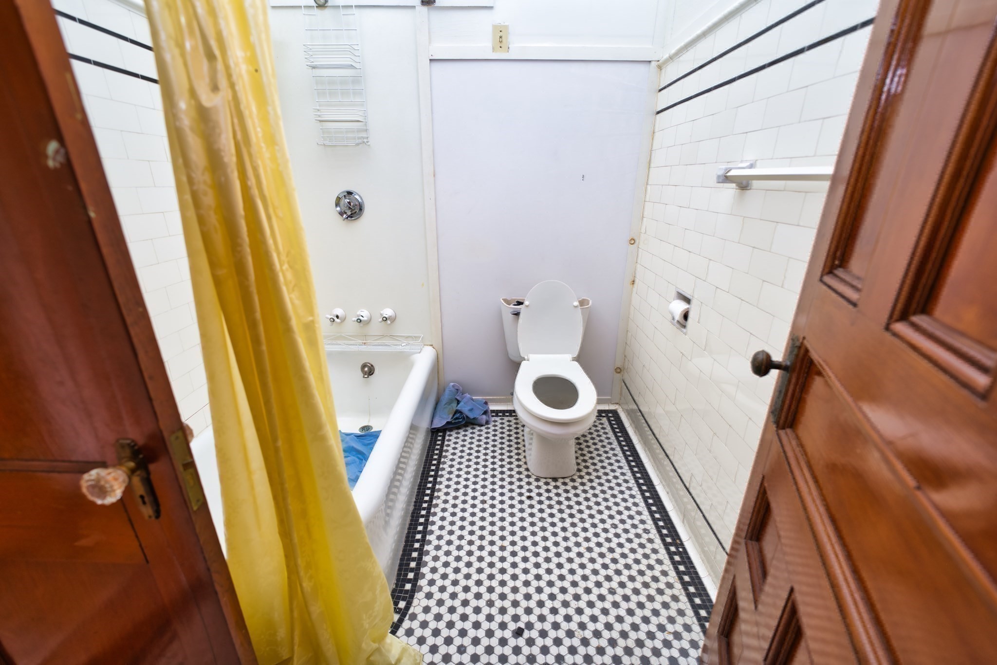 529 Eastern Ave, Fall River, MA 02723 - Image 19