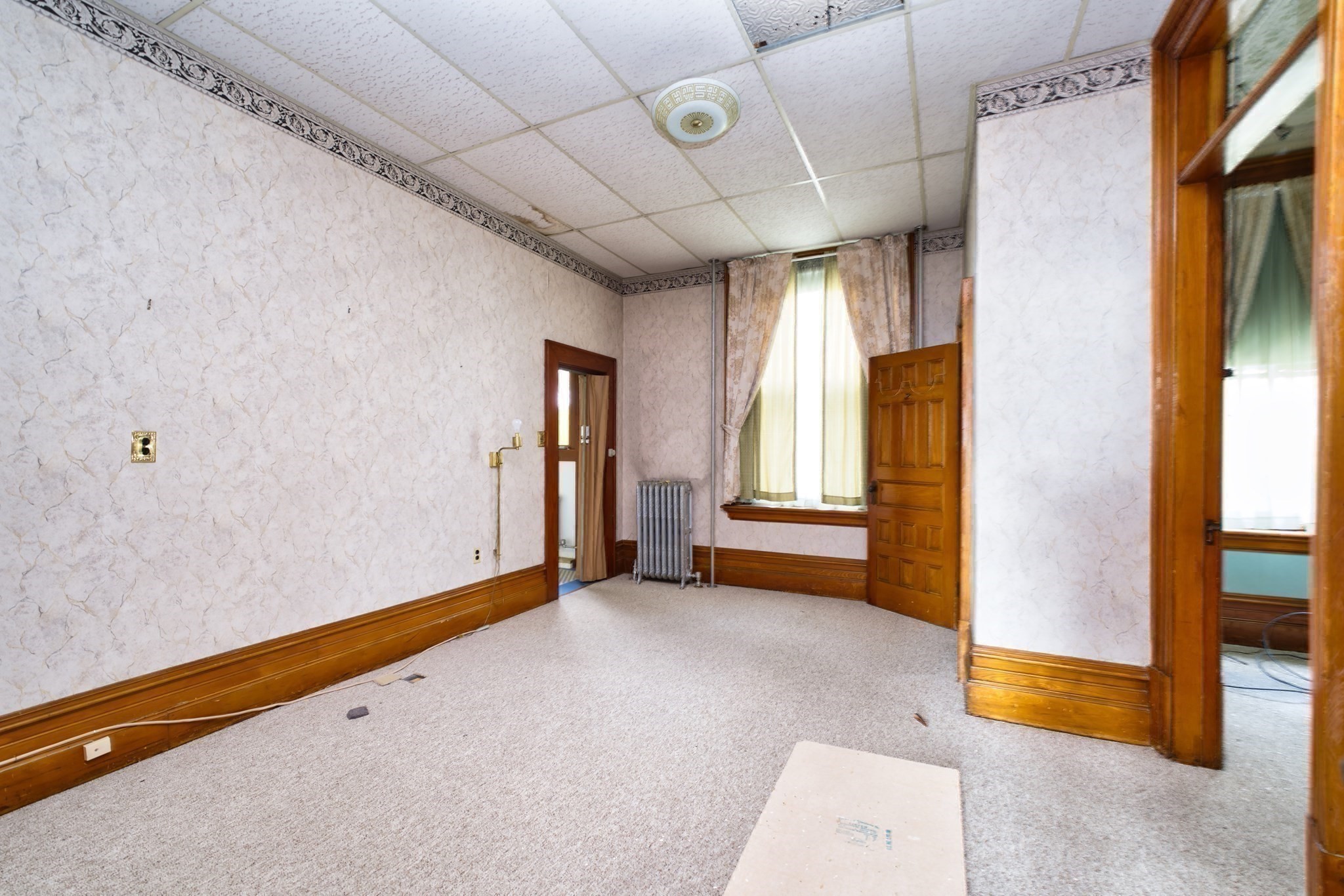 529 Eastern Ave, Fall River, MA 02723 - Image 20