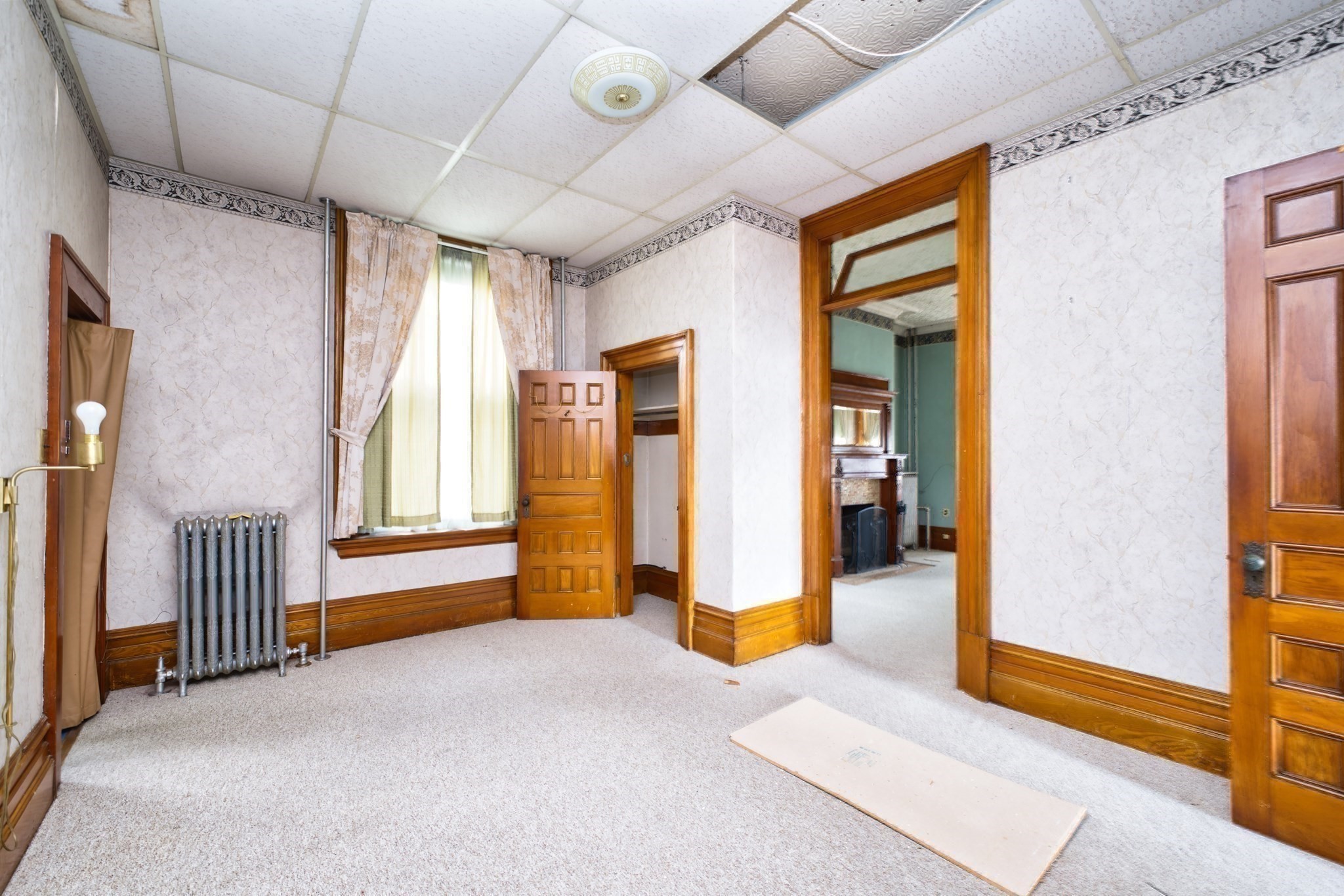 529 Eastern Ave, Fall River, MA 02723 - Image 21