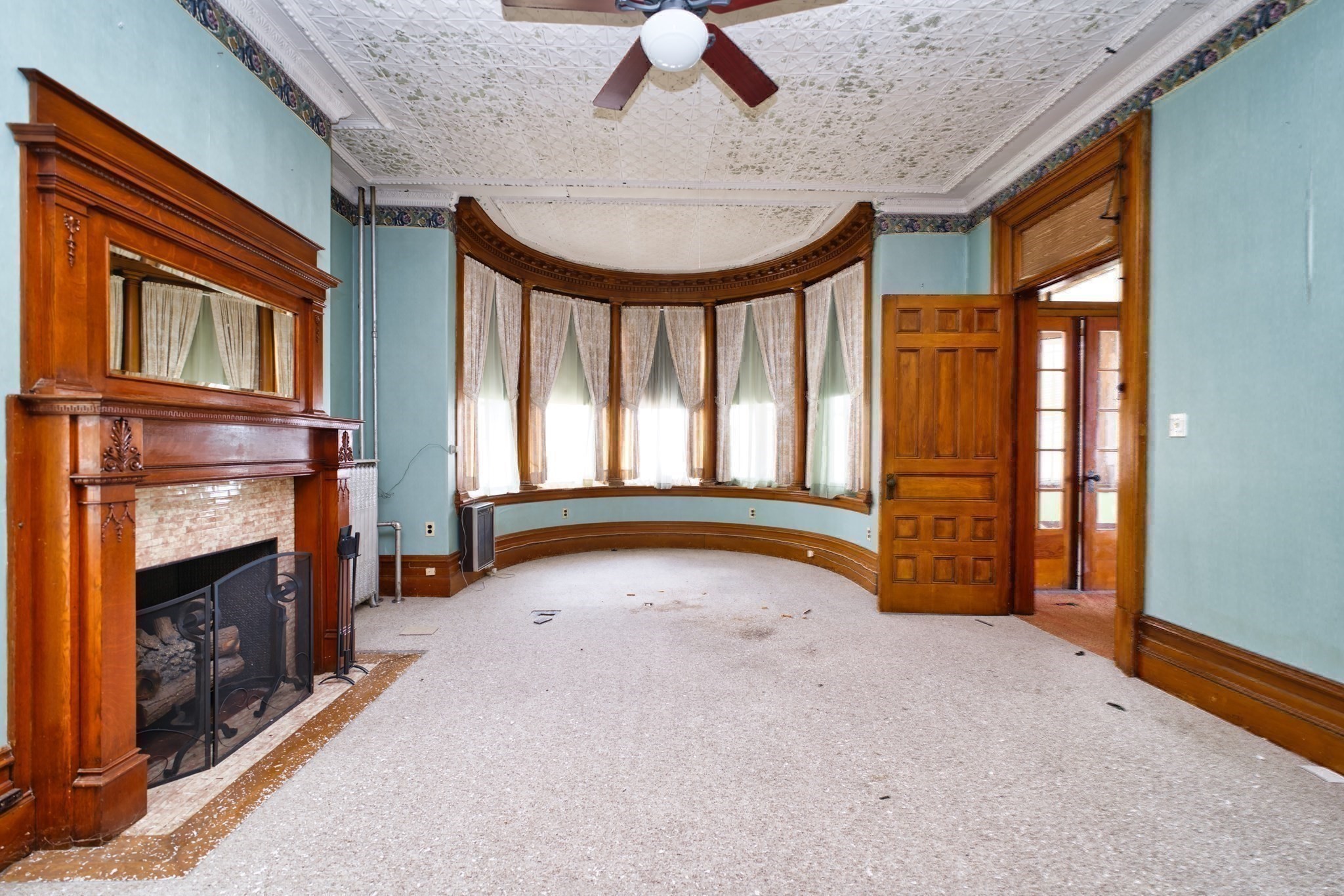 529 Eastern Ave, Fall River, MA 02723 - Image 22