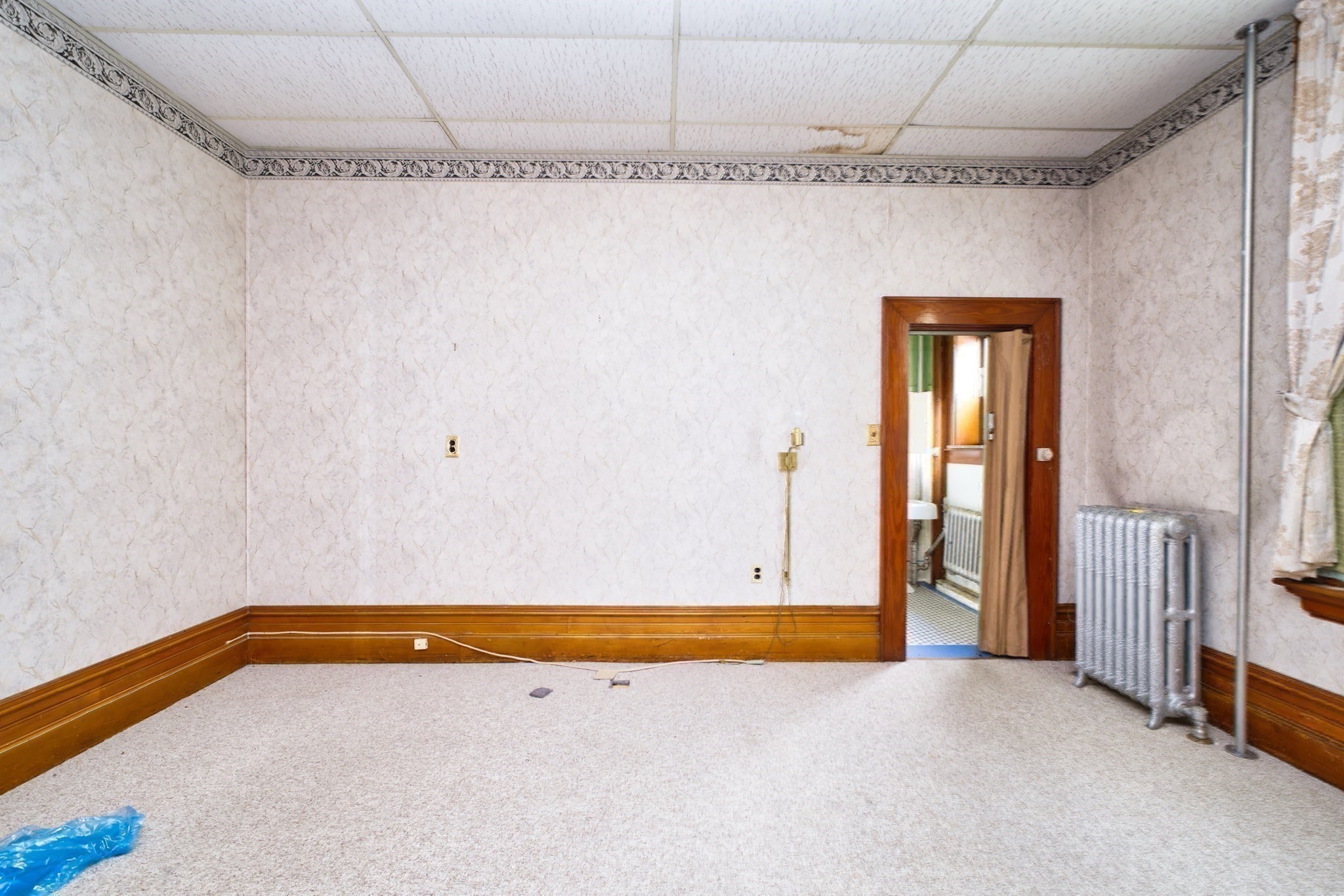 529 Eastern Ave, Fall River, MA 02723 - Image 23