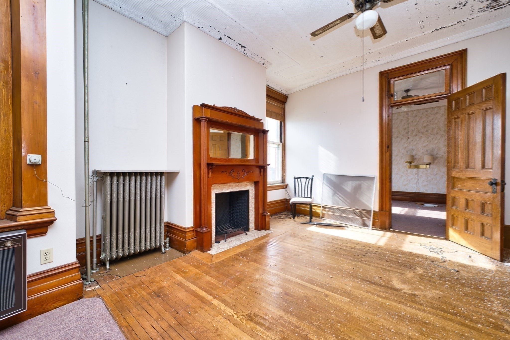 529 Eastern Ave, Fall River, MA 02723 - Image 24