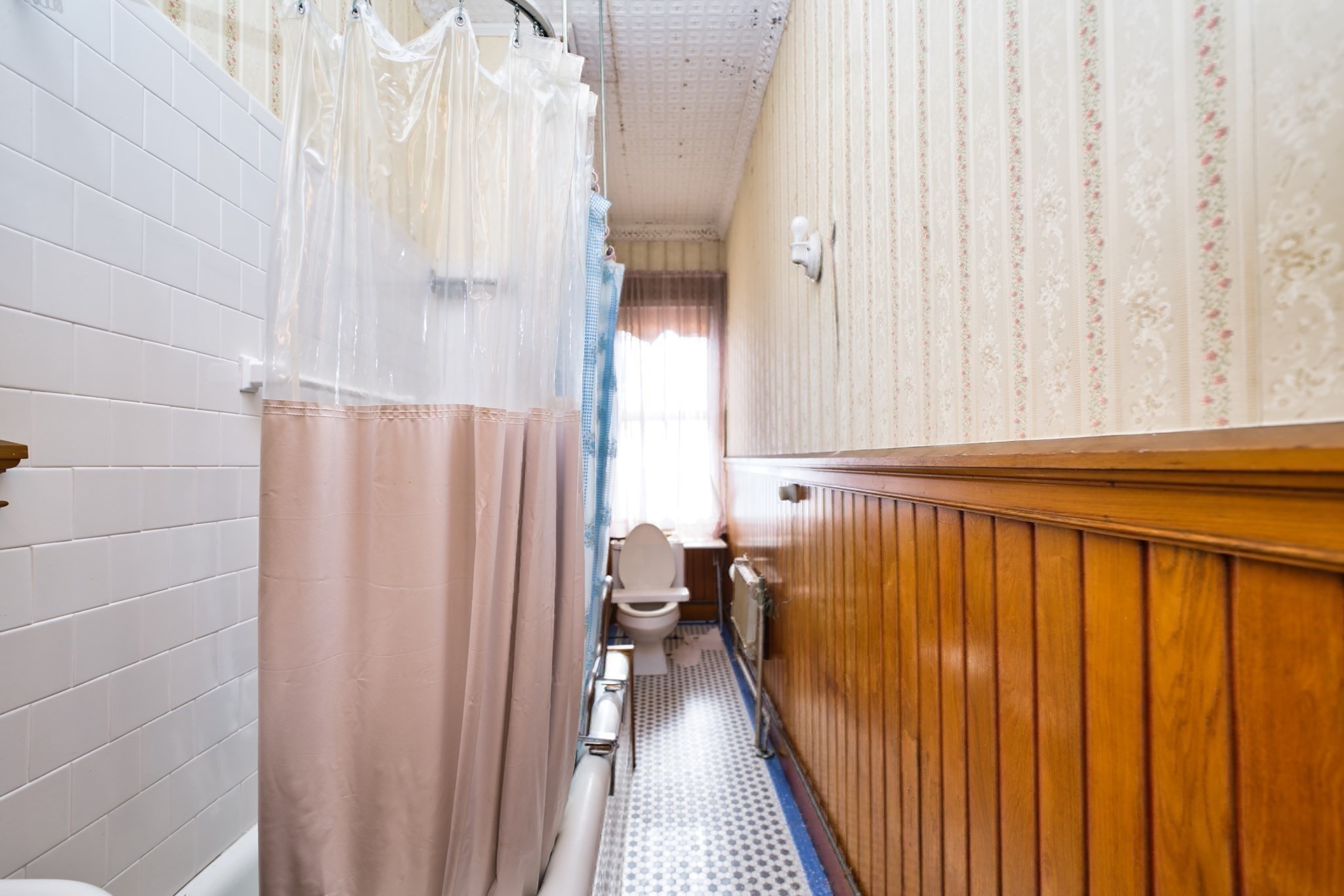 529 Eastern Ave, Fall River, MA 02723 - Image 25