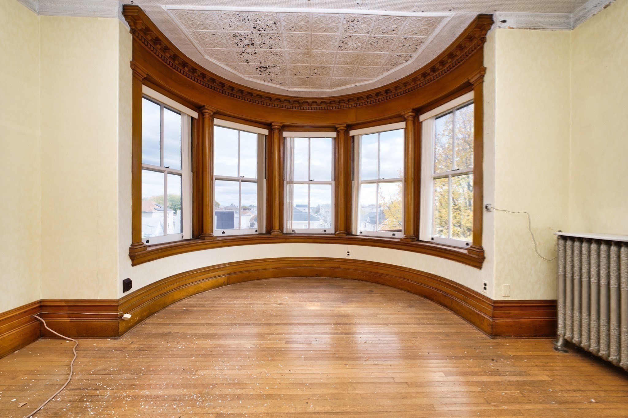 529 Eastern Ave, Fall River, MA 02723 - Image 26