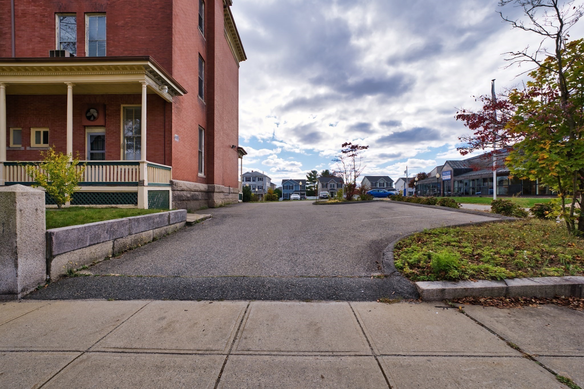 529 Eastern Ave, Fall River, MA 02723 - Image 6