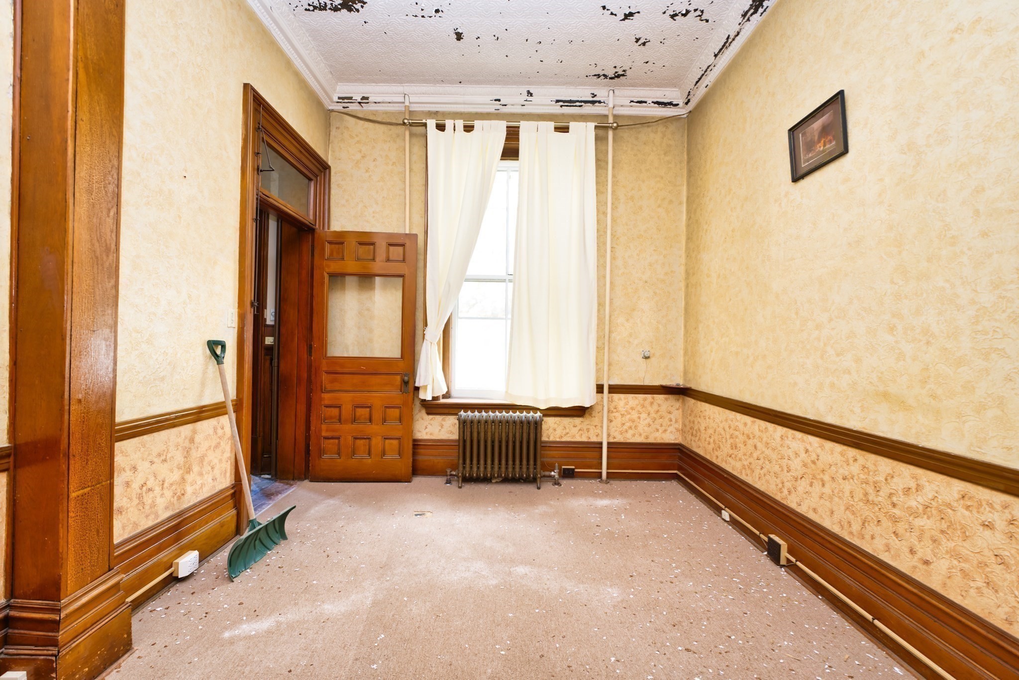 529 Eastern Ave, Fall River, MA 02723 - Image 7