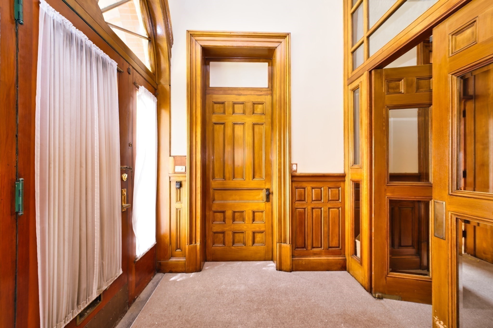 529 Eastern Ave, Fall River, MA 02723 - Image 9