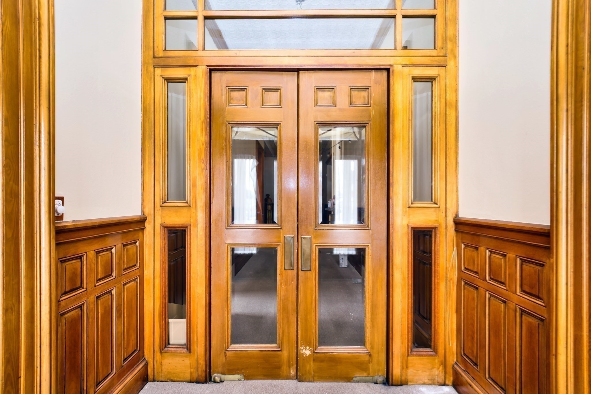 529 Eastern Ave, Fall River, MA 02723 - Image 10